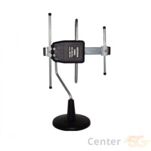 3G CDMA антена кімнатна 8 дбі cdma 800