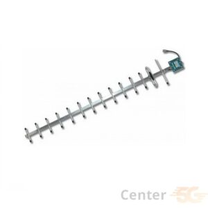 3G Антена (16 dB) cdma 800