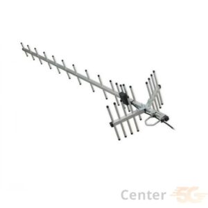 3G Антена (19 dB) cdma 800 EVDO Rev.A Піплнет