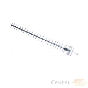 3G Антена (24 dB) cdma 800