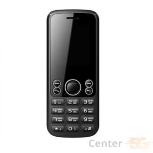 ATEL AMP-C800 CDMA телефон