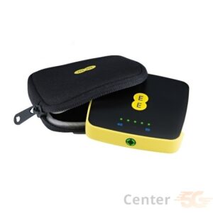 Alcatel EE60 3G GSM LTE Wi-Fi Роутер
