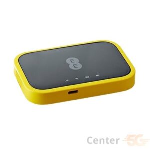 Alcatel EE70 3G GSM LTE Wi-Fi Роутер Уцінка
