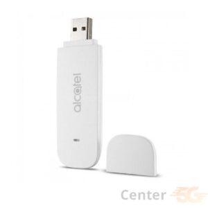 Alcatel Link Key IK40V 3G GSM LTE модем