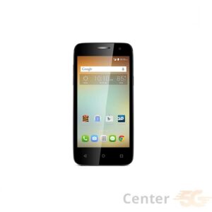 Alcatel One Touch Elevate TD-LTE 4037V CDMA