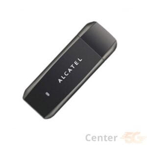 Alcatel One Touch L100V 3G GSM LTE модем