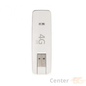 Alcatel One Touch L800 3G GSM LTE модем