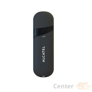 Alcatel One Touch X090S 3G GSM модем