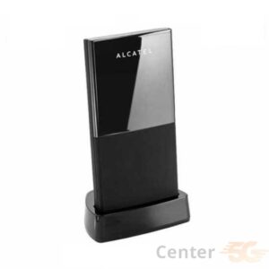 Alcatel One Touch Y800 3G GSM LTE Wi-Fi Роутер уцінка