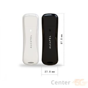 Alcatel X230L 3G GSM модем