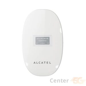 Alcatel Y580D 3G GSM Wi-Fi Роутер