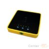 Alcatel Y853 Ospray 2 3G GSM LTE Wi-Fi Роутер