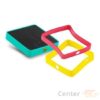 Alcatel Y853 Ospray 2 3G GSM LTE Wi-Fi Роутер 5159