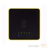 Alcatel Y853 Ospray 2 3G GSM LTE Wi-Fi Роутер 5158
