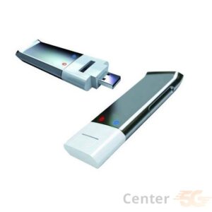 Axesstel MV240 3G CDMA модем