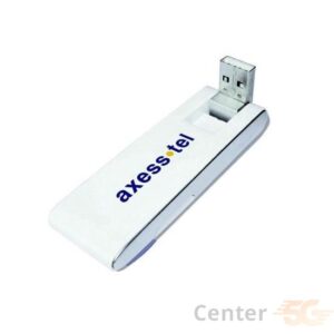 Axesstel MV241 3G CDMA модем
