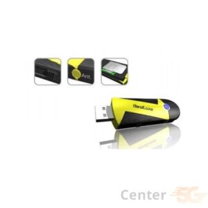 BandLuxe C500 Compact 3G GSM LTE модем