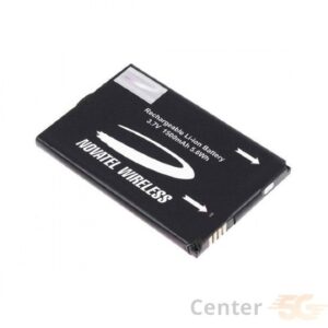 Акумулятор батарея Novatel 4510