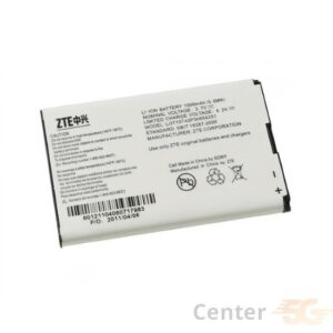Акумулятор батарея ZTE 890