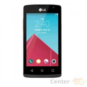 LG Classic (L18VC) CDMA Смартфон