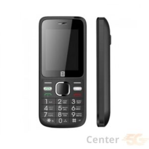 Bless DS822 CDMA+GSM двостандартний телефон