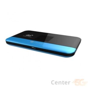 China-Mobile CM512 3G 4G GSM LTE Wi-Fi Роутер