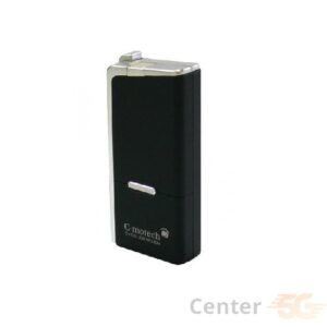 Cmotech CCU-650 3G CDMA модем