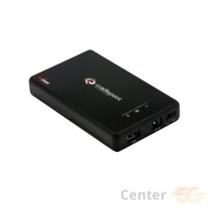 Cradlepoint PHS300 3G Wi-Fi Роутер