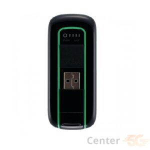 Cricket A600 3G CDMA модем