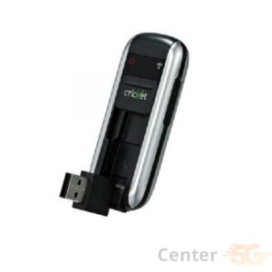 Cricket A605 3G CDMA модем