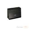 D-Link DIR-320/A/D1 6997