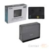 D-Link DIR-320/A/D1