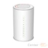 D-Link DIR-620/GA