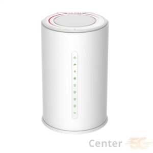 D-Link DIR-620/GA