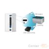 D-Link DIR-620/GA 5649