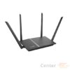 D-Link DIR-815/AC