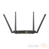D-Link DIR-815/AC 7000