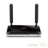 D-Link DWR-922 3G 4G GSM LTE Wi-Fi Роутер