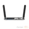 D-Link DWR-922 3G 4G GSM LTE Wi-Fi Роутер 5616