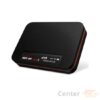 Ellipsis Jetpack MHS700L 4G LTE Wi-Fi Роутер