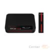 Ellipsis Jetpack MHS700L 4G LTE Wi-Fi Роутер 5633