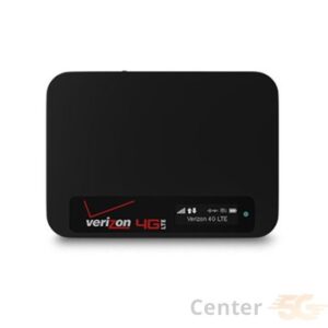 Ellipsis Jetpack MHS800L 4G LTE Wi-Fi Роутер