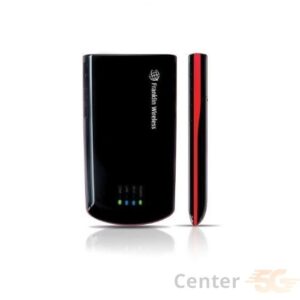Franklin R526 3G cdma Wi-Fi Роутер
