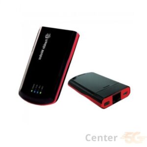 Franklin R526 3G cdma Wi-Fi Роутер
