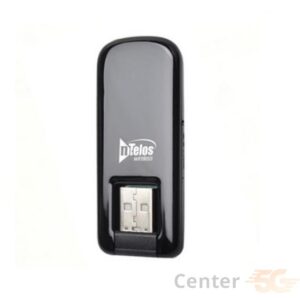 Franklin U210 3G CDMA модем