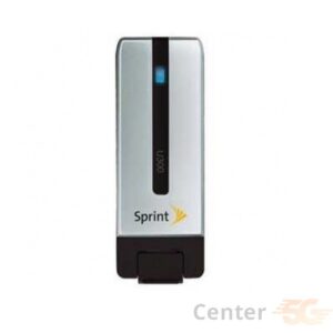 Franklin U300 3G CDMA модем
