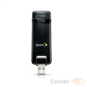 Franklin U301 3G CDMA модем Уцінка