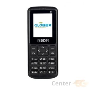 Globex Neon A1 CDMA телефон