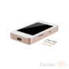 Glocalme G3 3G 4G CDMA+GSM LTE Wi-Fi Роутер 5687