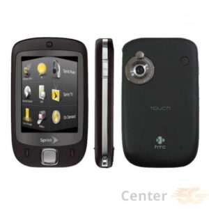 HTC 6900 CDMA